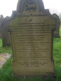 image of grave number 828915
